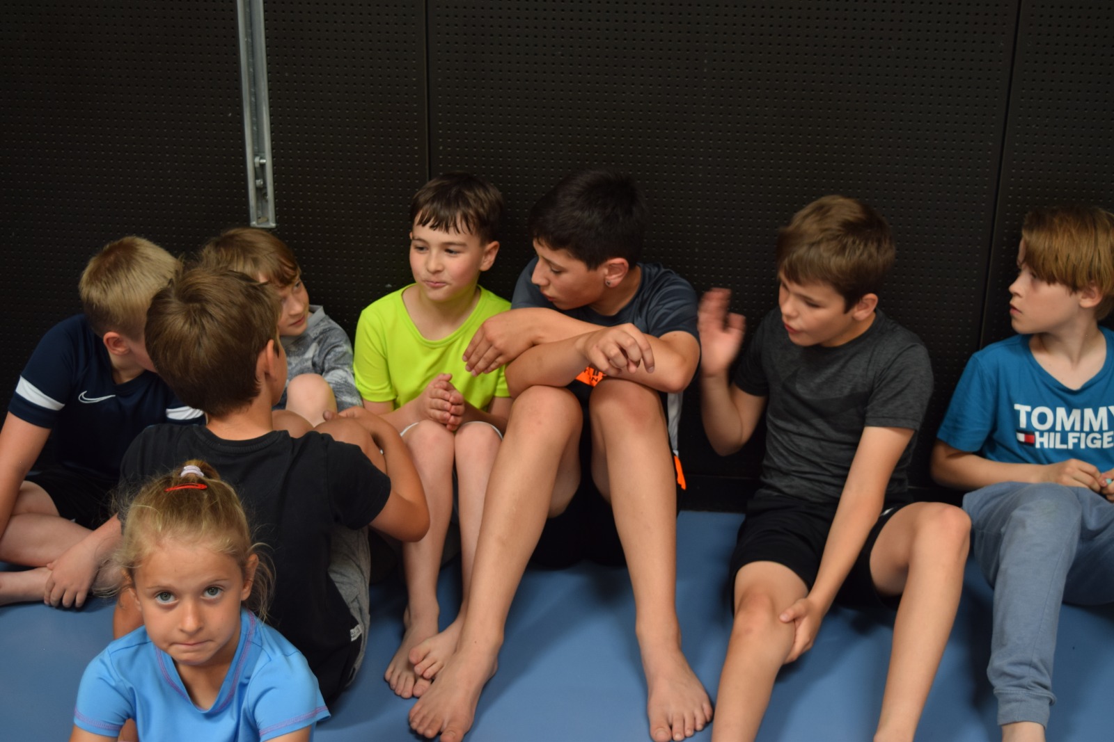 Bild (4)